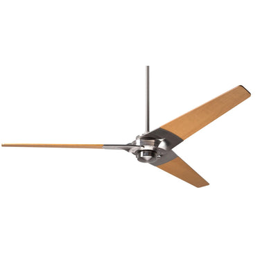 Modern Fan TOR-62-NL Torsion 62" Fan 2