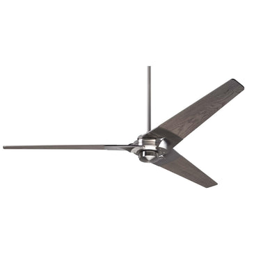 Modern Fan TOR-62-NL Torsion 62" Fan 3