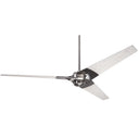 Modern Fan TOR-62-NL Torsion 62" Fan 4
