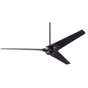 Modern Fan TOR-62-NL Torsion 62" Fan 5
