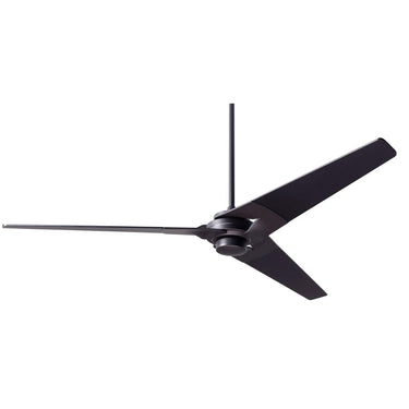 Modern Fan TOR-62-NL Torsion 62" Fan 5
