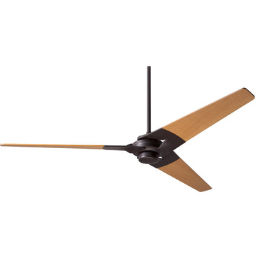 Modern Fan TOR-62-NL Torsion 62" Fan 7