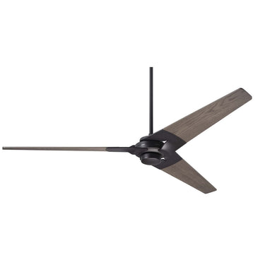 Modern Fan TOR-62-NL Torsion 62" Fan 8