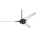 Modern Fan TOR-62-NL Torsion 62" Fan 9