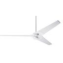 Modern Fan TOR-62-NL Torsion 62" Fan 10