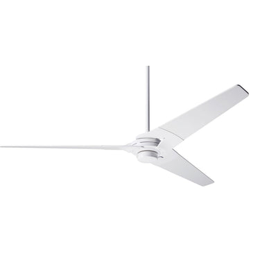 Modern Fan TOR-62-NL Torsion 62" Fan 10