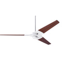 Modern Fan TOR-62-NL Torsion 62" Fan 11