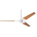 Modern Fan TOR-62-NL Torsion 62" Fan 12