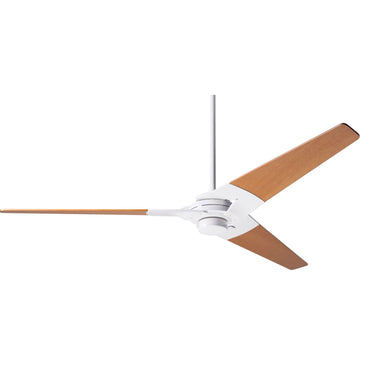 Modern Fan TOR-62-NL Torsion 62" Fan 12