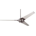 Modern Fan TOR-62-NL Torsion 62" Fan