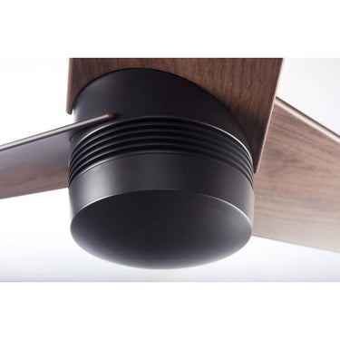 Modern Fan VEL-48-NL Velo DC 48" Fan 27