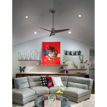 Modern Fan VEL-48-NL Velo DC 48" Fan 29