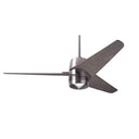 Modern Fan VEL-48-NL Velo DC 48" Fan 2