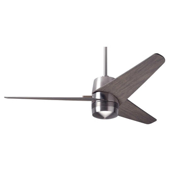 Modern Fan VEL-48-NL Velo DC 48" Fan 2
