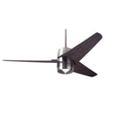 Modern Fan VEL-48-NL Velo DC 48" Fan 1
