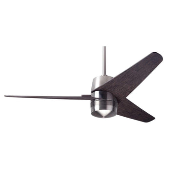 Modern Fan VEL-48-NL Velo DC 48" Fan 1