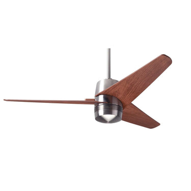 Modern Fan VEL-48-NL Velo DC 48" Fan 3