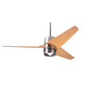 Modern Fan VEL-48-NL Velo DC 48" Fan 4