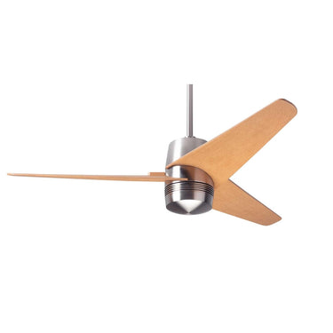 Modern Fan VEL-48-NL Velo DC 48" Fan 4
