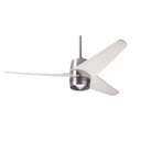 Modern Fan VEL-48-NL Velo DC 48" Fan 5