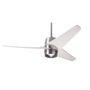 Modern Fan VEL-48-NL Velo DC 48" Fan 5