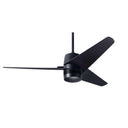 Modern Fan VEL-48-NL Velo DC 48" Fan 6