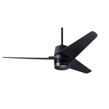 Modern Fan VEL-48-NL Velo DC 48" Fan 6