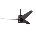Modern Fan VEL-48-NL Velo DC 48" Fan 7