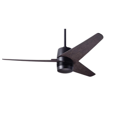 Modern Fan VEL-48-NL Velo DC 48" Fan 7