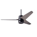 Modern Fan VEL-48-NL Velo DC 48" Fan 8