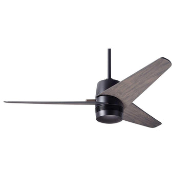Modern Fan VEL-48-NL Velo DC 48" Fan 8