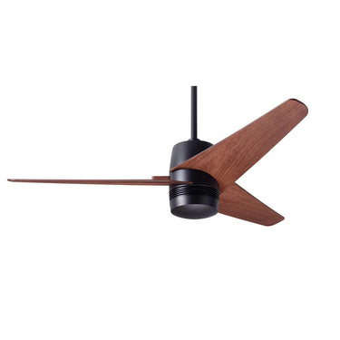 Modern Fan VEL-48-NL Velo DC 48" Fan 9