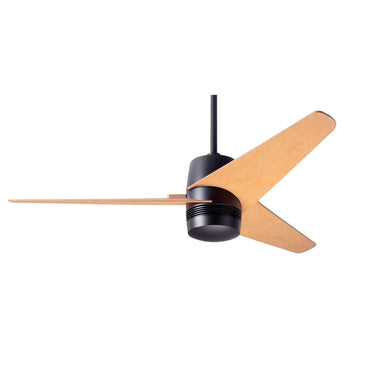 Modern Fan VEL-48-NL Velo DC 48" Fan 10