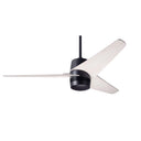 Modern Fan VEL-48-NL Velo DC 48" Fan 11