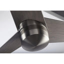 Modern Fan VEL-48-NL Velo DC 48" Fan 21