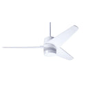 Modern Fan VEL-48-NL Velo DC 48" Fan 12