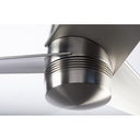 Modern Fan VEL-48-NL Velo DC 48" Fan 22