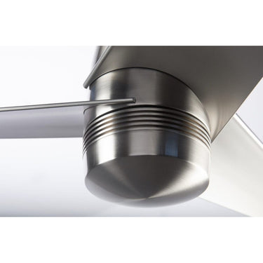 Modern Fan VEL-48-NL Velo DC 48" Fan 22
