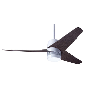 Modern Fan VEL-48-NL Velo DC 48" Fan 13