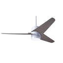 Modern Fan VEL-48-NL Velo DC 48" Fan 14