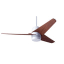 Modern Fan VEL-48-NL Velo DC 48" Fan 15