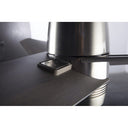 Modern Fan VEL-48-NL Velo DC 48" Fan 23