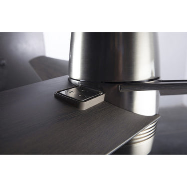 Modern Fan VEL-48-NL Velo DC 48" Fan 23