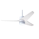 Modern Fan VEL-48-NL Velo DC 48" Fan 17