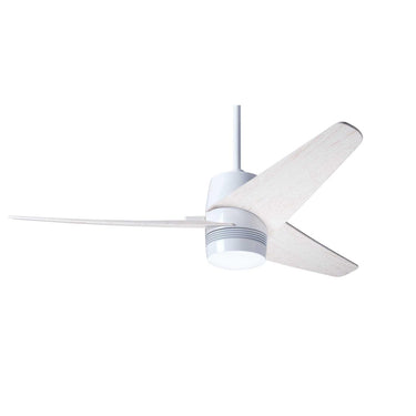 Modern Fan VEL-48-NL Velo DC 48" Fan 17