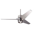 Modern Fan VEL-48-NL Velo DC 48" Fan