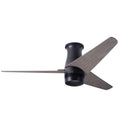 Modern Fan VEL-FM-48-NL Velo Flush DC 48" Fan 8
