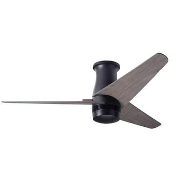 Modern Fan VEL-FM-48-NL Velo Flush DC 48" Fan 8