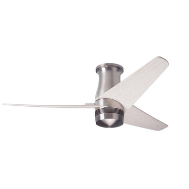 Modern Fan VEL-FM-48-NL Velo Flush DC 48" Fan 5