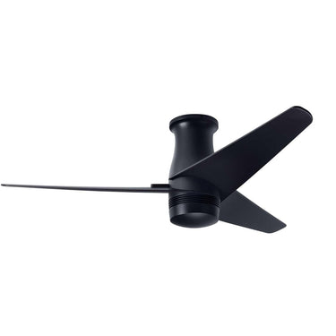 Modern Fan VEL-FM-48-NL Velo Flush DC 48" Fan 6